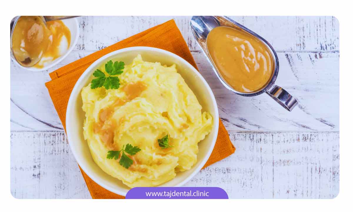 پیشگیری از درد با دارو و مراقبت‌های پیش‌عمل ایمپلنت دندان